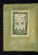 W.37, Upper board inside