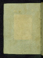 W.37, Front flyleaf iv