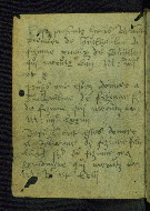 W.37, fol. 1v