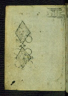 W.37, fol. 2v
