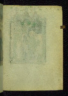 W.37, fol. 12r