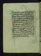 W.37, fol. 13v
