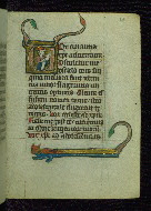 W.37, fol. 14r