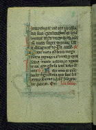 W.37, fol. 14v