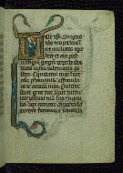 W.37, fol. 15r