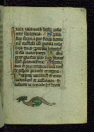 W.37, fol. 16r