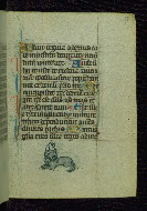 W.37, fol. 17r