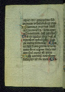 W.37, fol. 18v