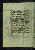 W.37, fol. 19v