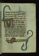 W.37, fol. 20r