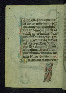 W.37, fol. 20v