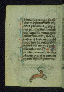 W.37, fol. 22v