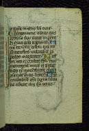 W.37, fol. 24r