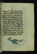 W.37, fol. 25r