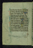 W.37, fol. 26v