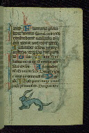 W.37, fol. 27r