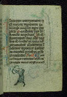W.37, fol. 29r