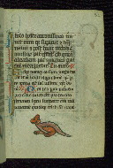 W.37, fol. 30r