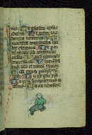 W.37, fol. 31r