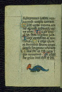 W.37, fol. 31v