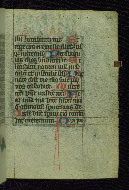 W.37, fol. 32r