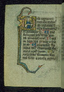 W.37, fol. 33v