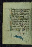 W.37, fol. 34v
