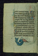 W.37, fol. 35v