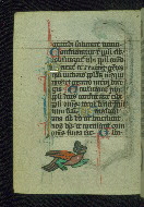 W.37, fol. 36v
