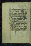 W.37, fol. 37v