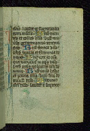 W.37, fol. 38r