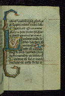 W.37, fol. 39r