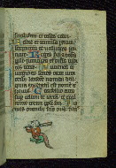 W.37, fol. 40r