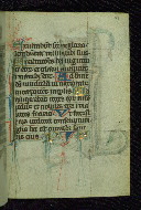 W.37, fol. 41r