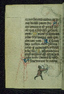 W.37, fol. 43v