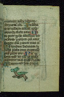 W.37, fol. 44r