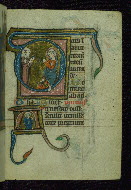 W.37, fol. 49r