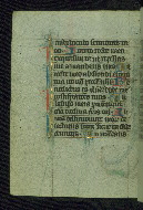 W.37, fol. 51v
