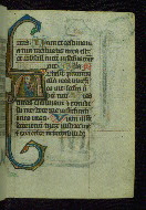 W.37, fol. 53r
