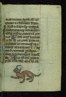 W.37, fol. 54r