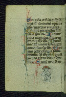 W.37, fol. 54v