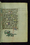 W.37, fol. 55r