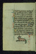W.37, fol. 55v
