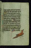 W.37, fol. 56r
