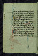 W.37, fol. 56v