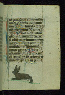 W.37, fol. 57r