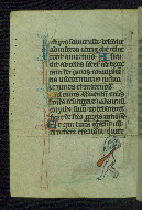 W.37, fol. 57v