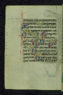 W.37, fol. 58v