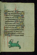 W.37, fol. 59r