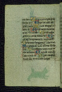 W.37, fol. 59v